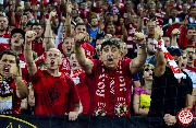 Spartak-Rubin (57).jpg